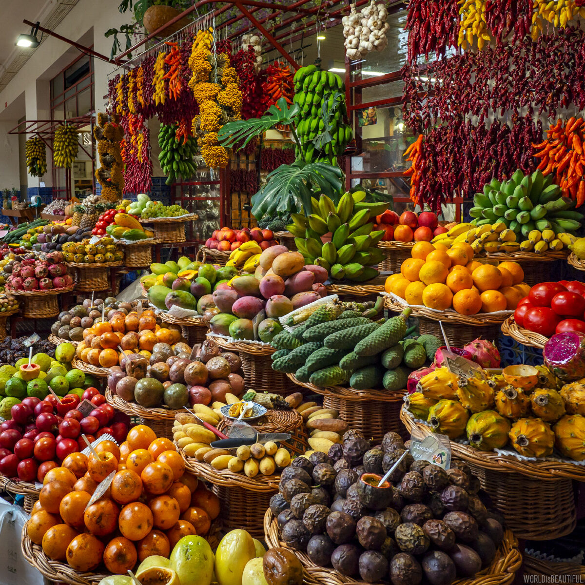 1670_02-Rynek-w-Funchal-Mercado-dos-Lavradores