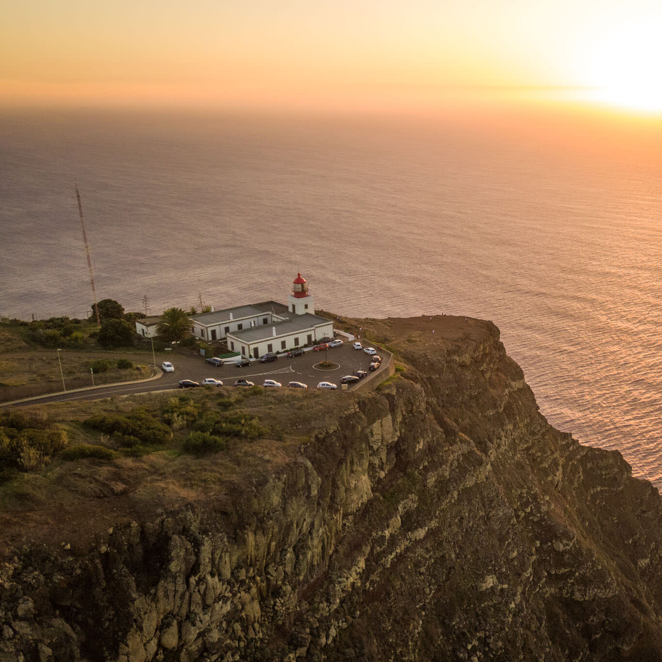 DJI_0161