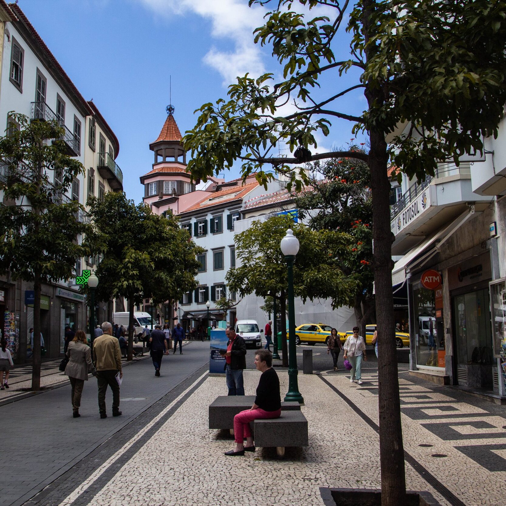 Madeira-Funchal-Portugal-25