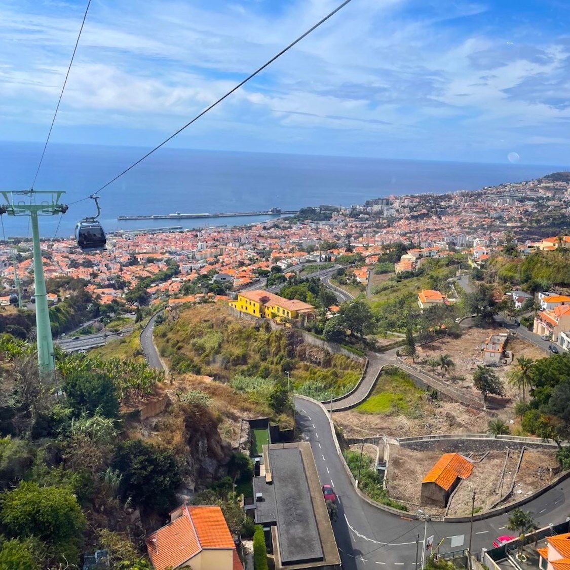 view-of-funchal-from-cable-car